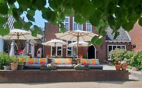 Hotel Stedswal